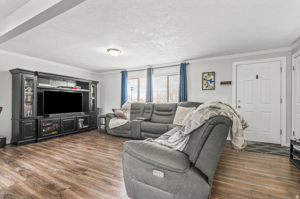 7883 W GLENWOOD AVE Magna, UT 84044