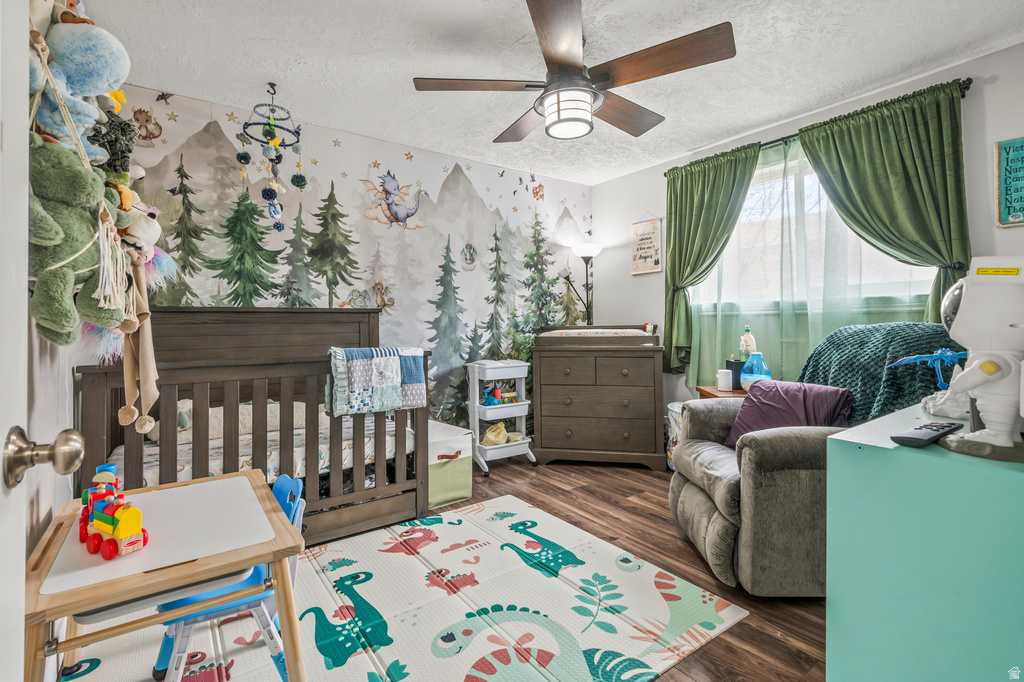 7883 W GLENWOOD AVE Magna, UT 84044