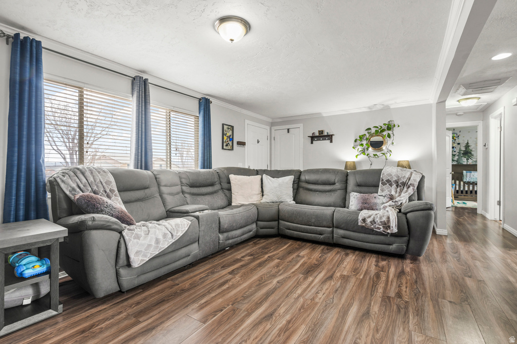 7883 W GLENWOOD AVE Magna, UT 84044