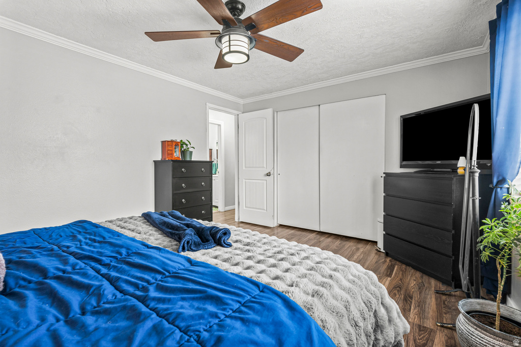 7883 W GLENWOOD AVE Magna, UT 84044