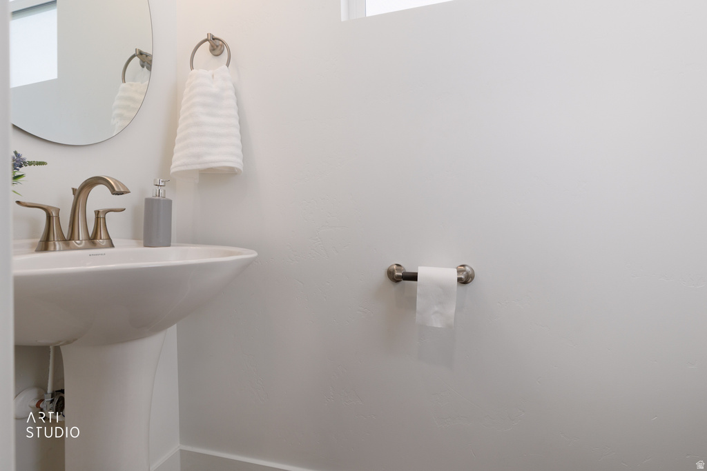 2344 E SPRING ST #600 Eagle Mountain, UT 84005