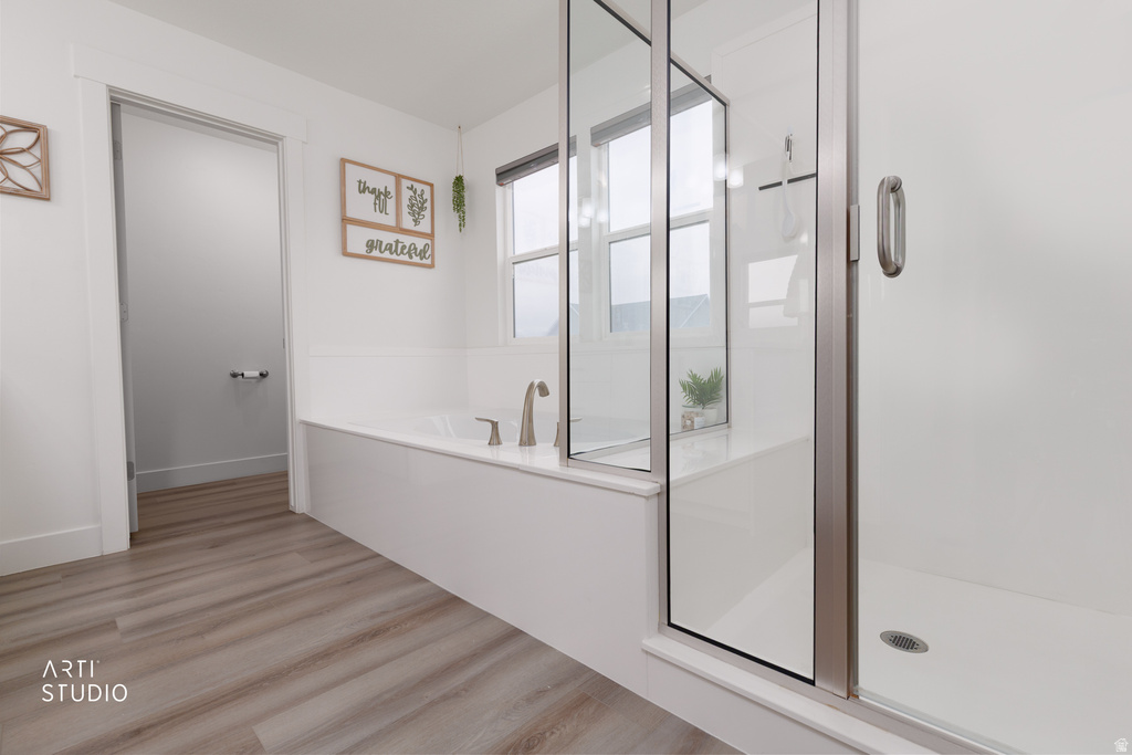 2344 E SPRING ST #600 Eagle Mountain, UT 84005