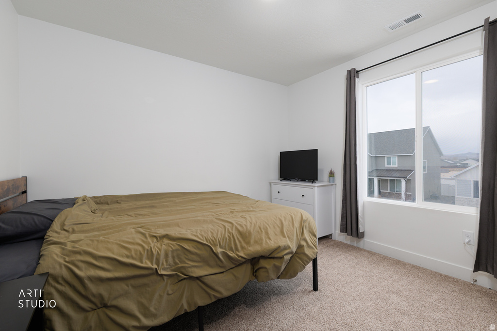 2344 E SPRING ST #600 Eagle Mountain, UT 84005