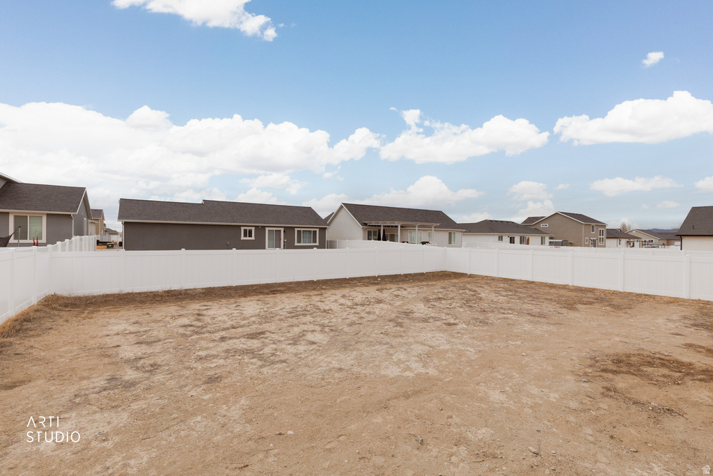 2344 E SPRING ST #600 Eagle Mountain, UT 84005