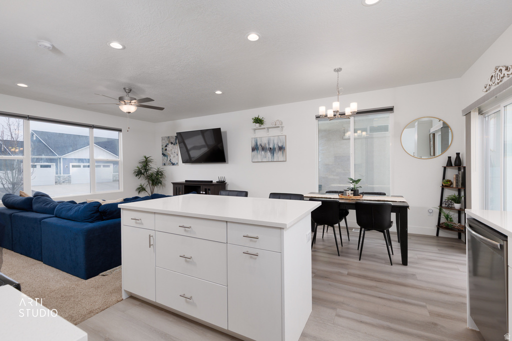 2344 E SPRING ST #600 Eagle Mountain, UT 84005