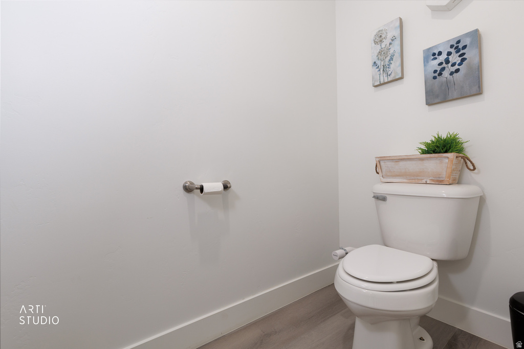 2344 E SPRING ST #600 Eagle Mountain, UT 84005