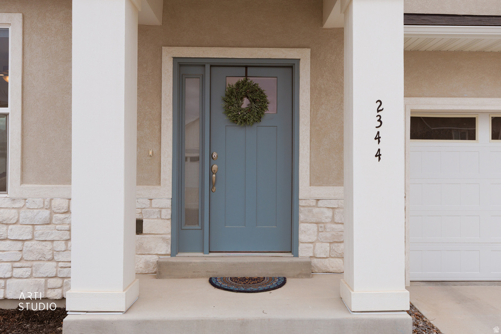 2344 E SPRING ST #600 Eagle Mountain, UT 84005