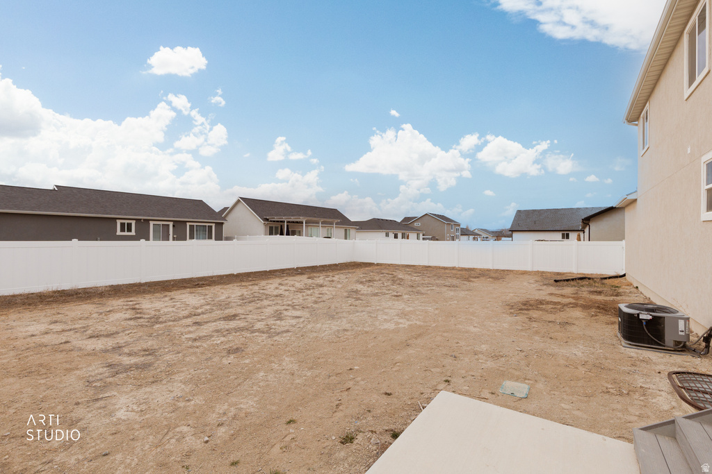 2344 E SPRING ST #600 Eagle Mountain, UT 84005