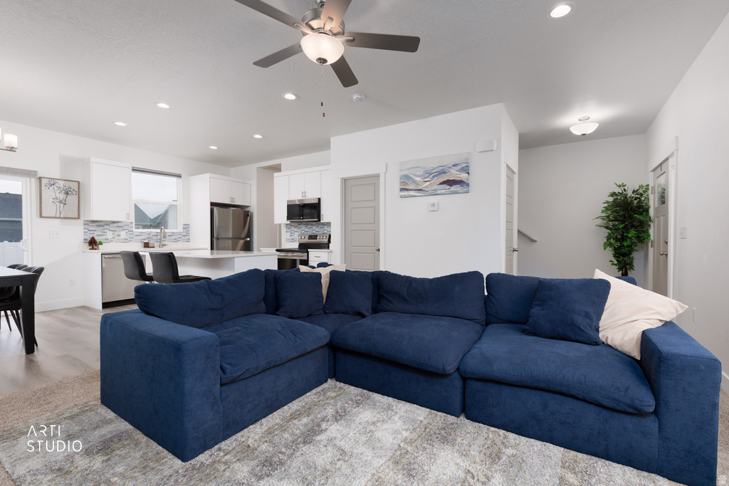 2344 E SPRING ST #600 Eagle Mountain, UT 84005