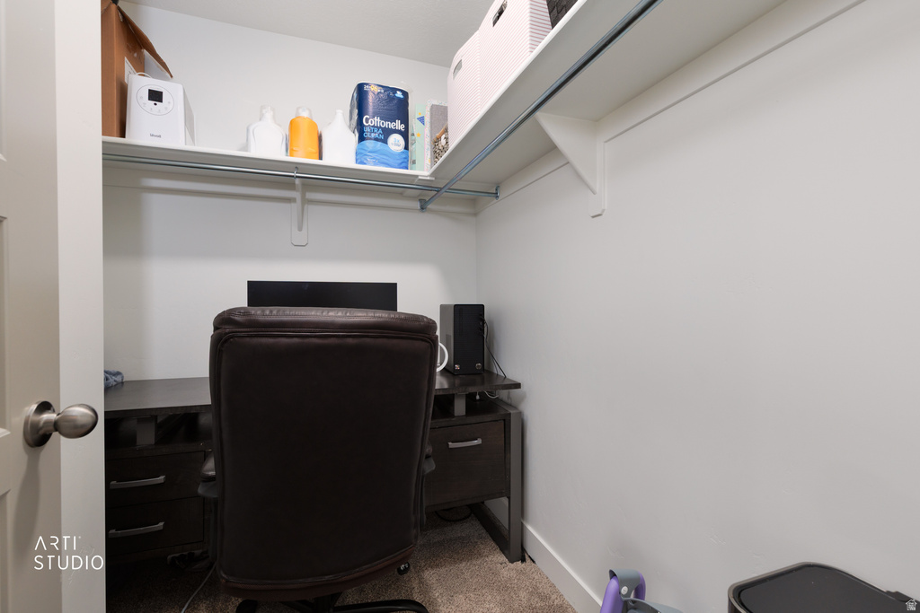 2344 E SPRING ST #600 Eagle Mountain, UT 84005