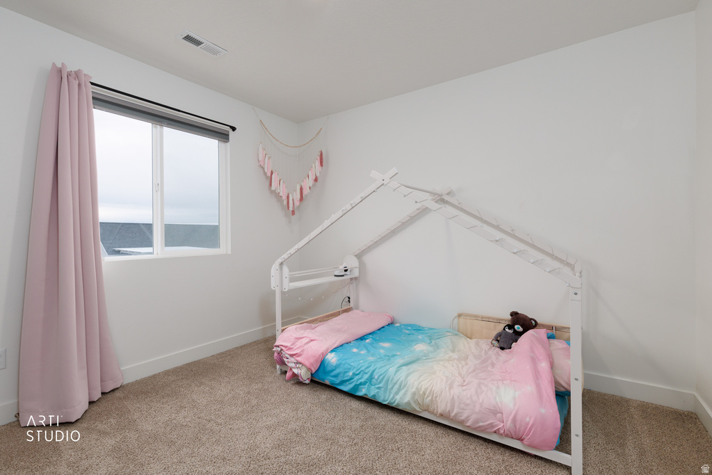 2344 E SPRING ST #600 Eagle Mountain, UT 84005