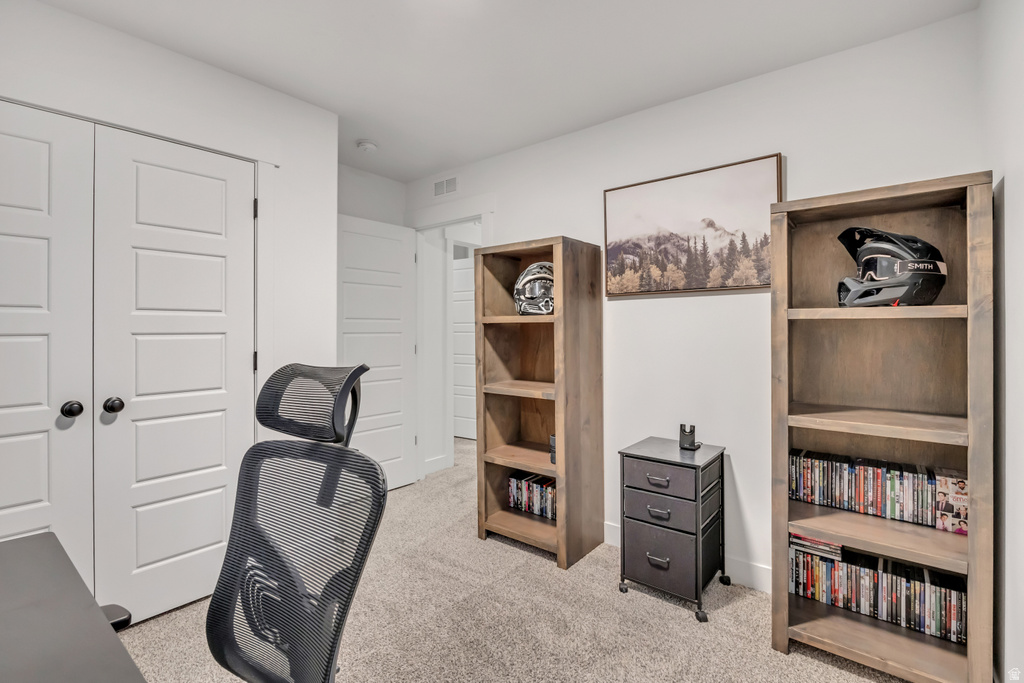 4552 E SILVER RIDGE RD #3446 Eagle Mountain, UT 84005