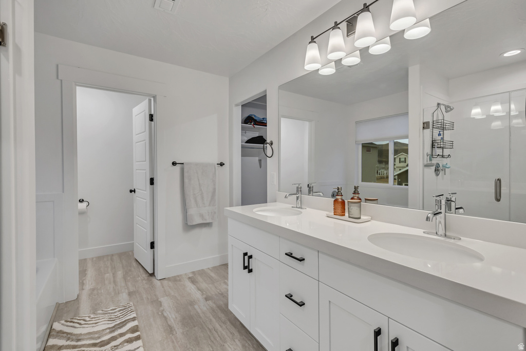 4552 E SILVER RIDGE RD #3446 Eagle Mountain, UT 84005