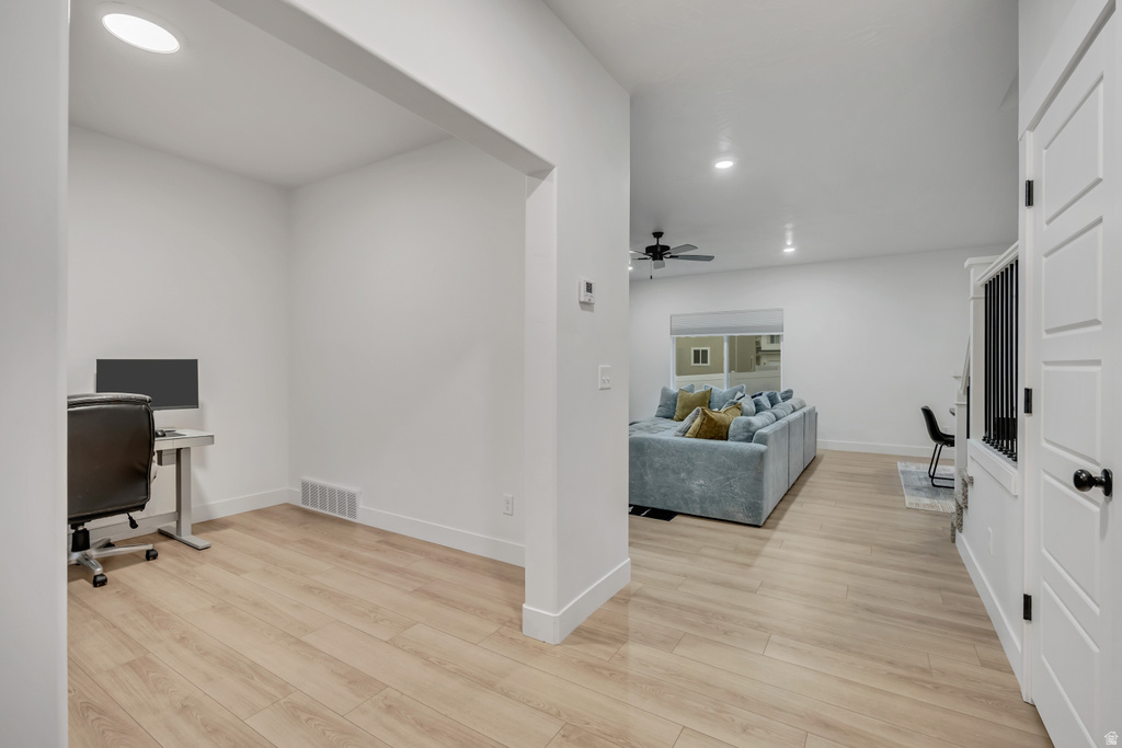 4552 E SILVER RIDGE RD #3446 Eagle Mountain, UT 84005