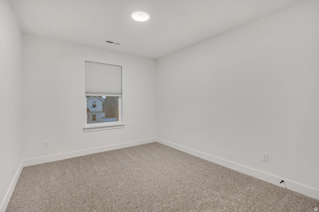 4552 E SILVER RIDGE RD #3446 Eagle Mountain, UT 84005