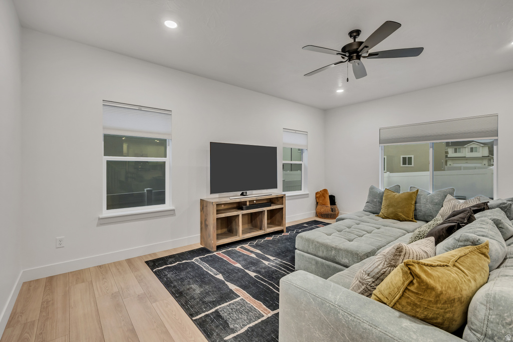 4552 E SILVER RIDGE RD #3446 Eagle Mountain, UT 84005