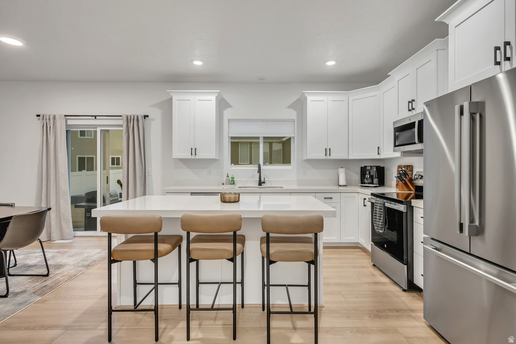 4552 E SILVER RIDGE RD #3446 Eagle Mountain, UT 84005