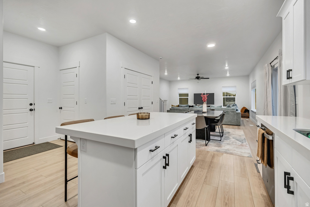 4552 E SILVER RIDGE RD #3446 Eagle Mountain, UT 84005