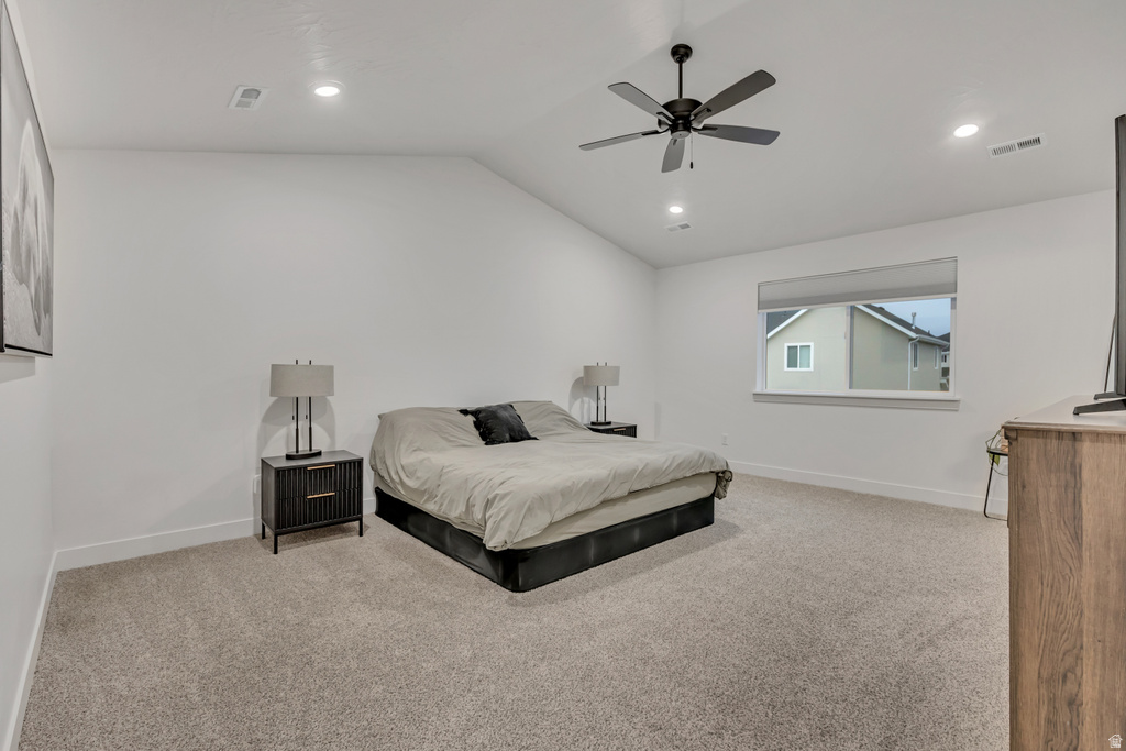 4552 E SILVER RIDGE RD #3446 Eagle Mountain, UT 84005