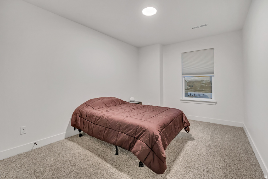 4552 E SILVER RIDGE RD #3446 Eagle Mountain, UT 84005