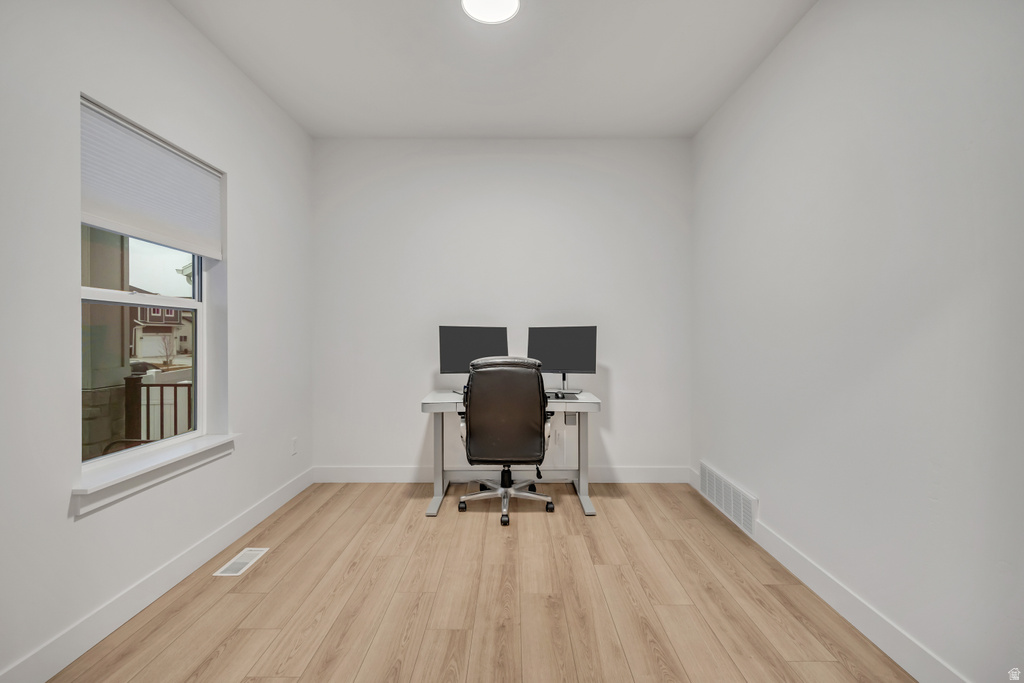 4552 E SILVER RIDGE RD #3446 Eagle Mountain, UT 84005