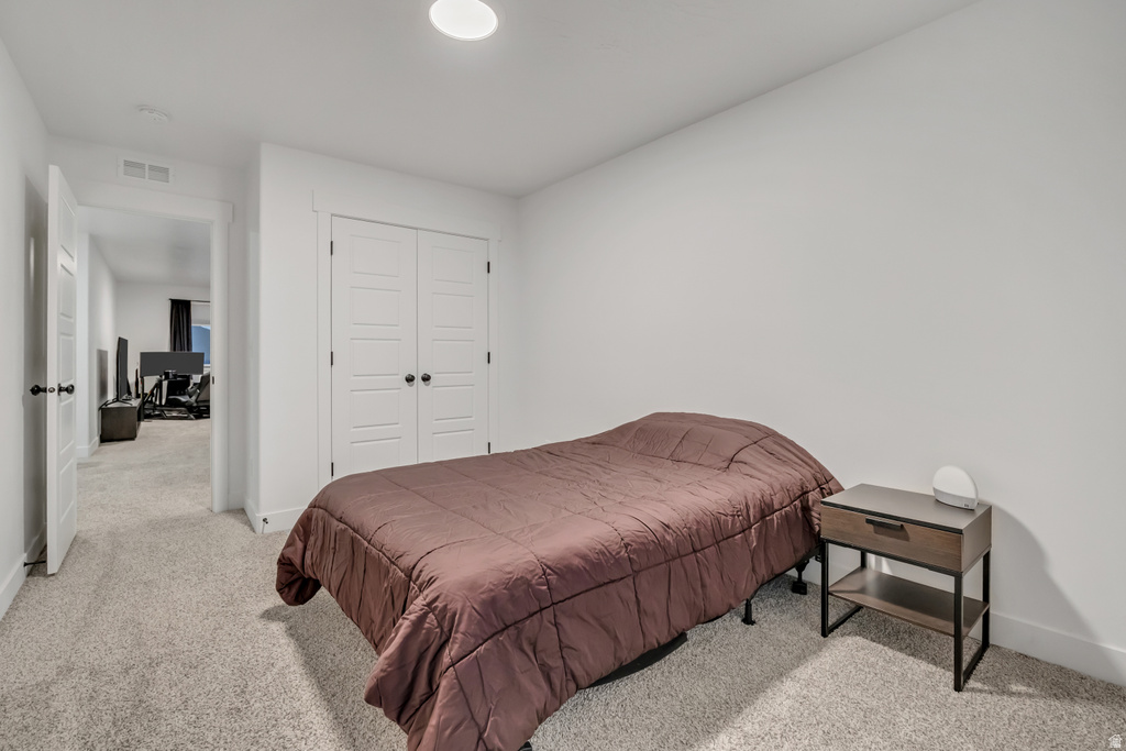 4552 E SILVER RIDGE RD #3446 Eagle Mountain, UT 84005