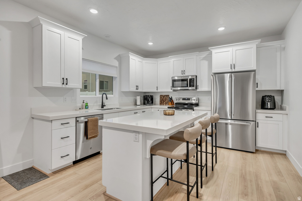 4552 E SILVER RIDGE RD #3446 Eagle Mountain, UT 84005