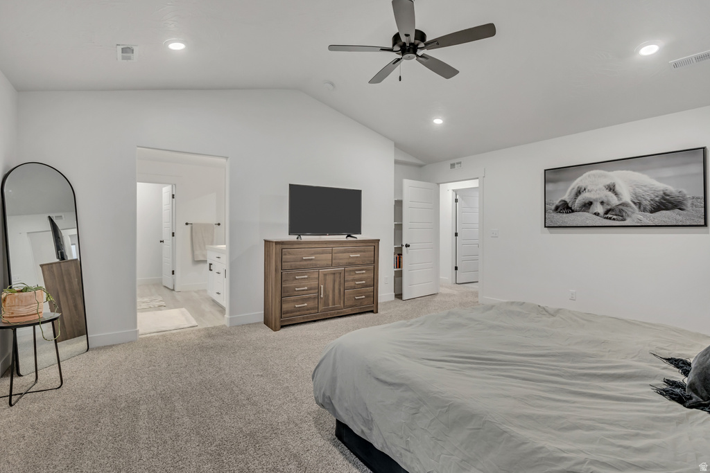 4552 E SILVER RIDGE RD #3446 Eagle Mountain, UT 84005