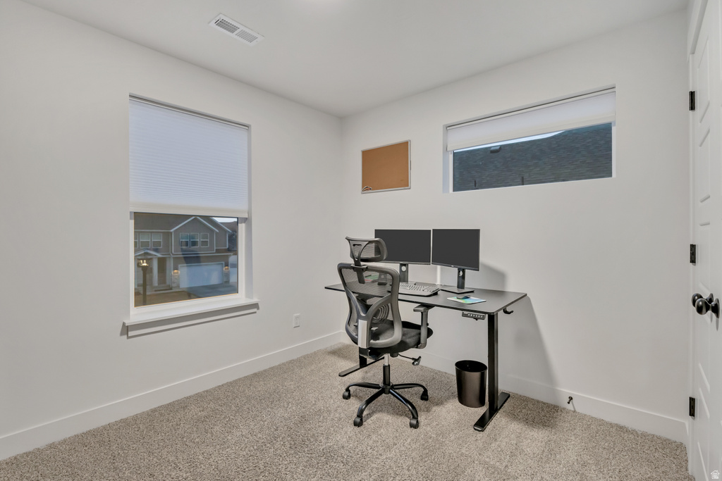 4552 E SILVER RIDGE RD #3446 Eagle Mountain, UT 84005