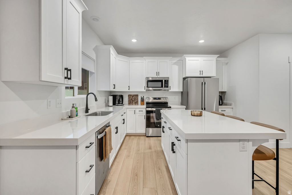 4552 E SILVER RIDGE RD #3446 Eagle Mountain, UT 84005