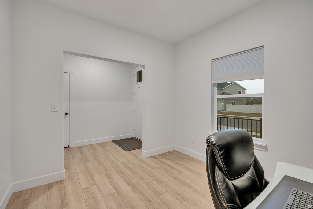 4552 E SILVER RIDGE RD #3446 Eagle Mountain, UT 84005