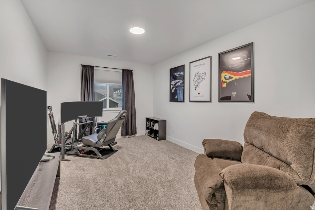 4552 E SILVER RIDGE RD #3446 Eagle Mountain, UT 84005