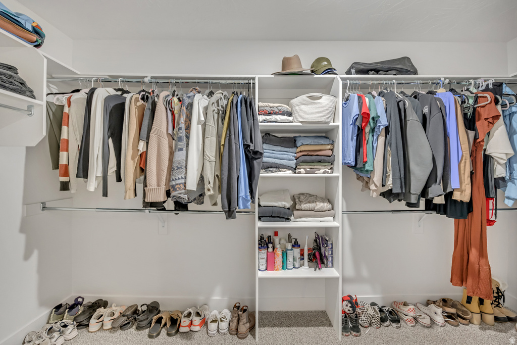 4552 E SILVER RIDGE RD #3446 Eagle Mountain, UT 84005