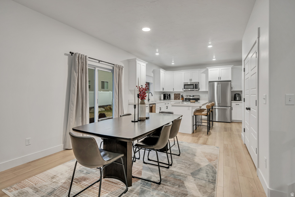 4552 E SILVER RIDGE RD #3446 Eagle Mountain, UT 84005