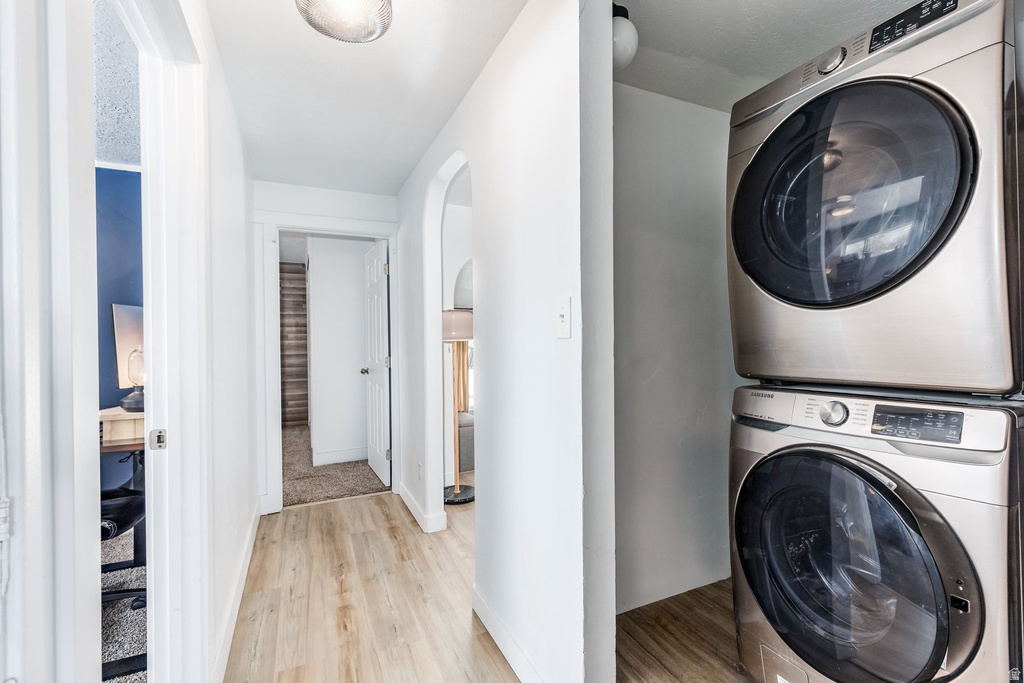 1016 N 1300 W Salt Lake City, UT 84116