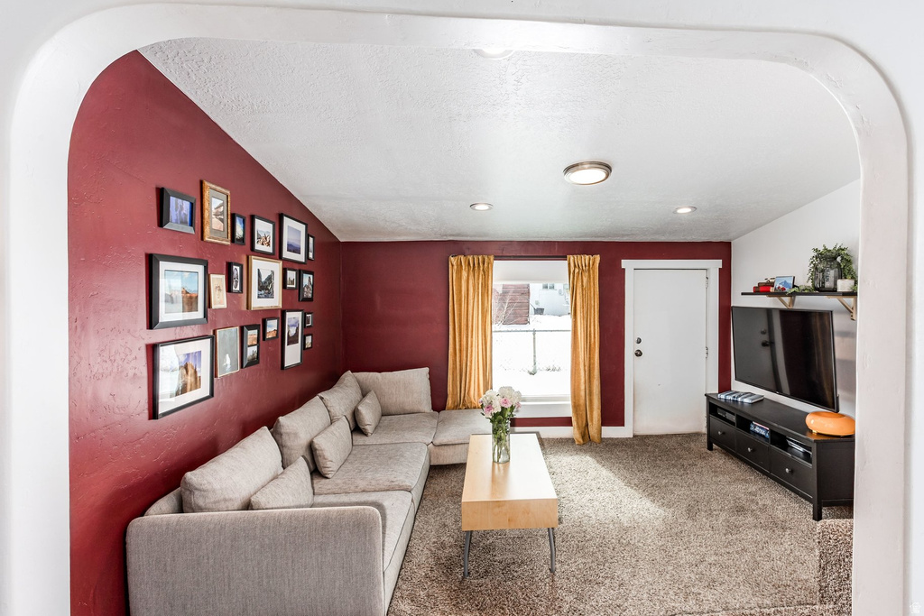 1016 N 1300 W Salt Lake City, UT 84116