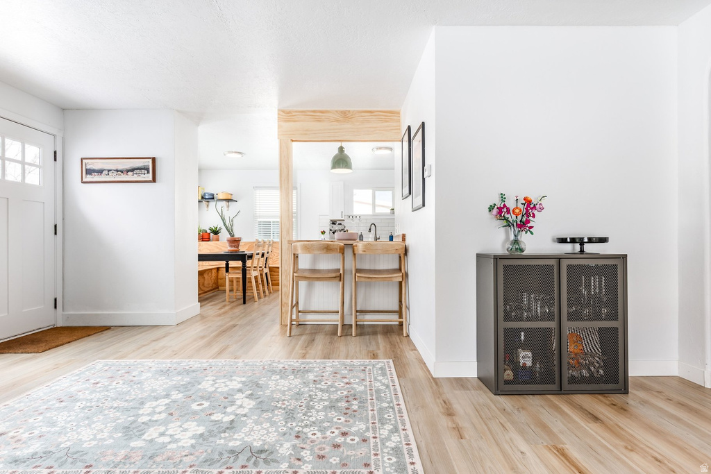 1016 N 1300 W Salt Lake City, UT 84116