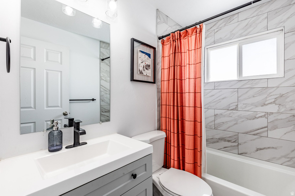 1016 N 1300 W Salt Lake City, UT 84116