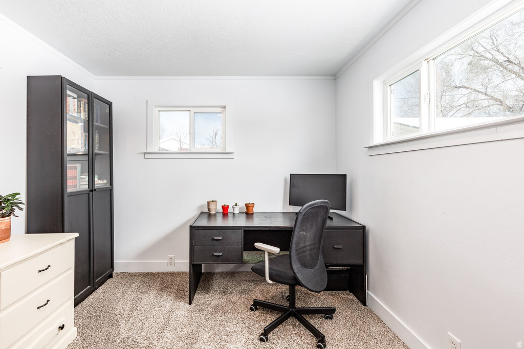 1016 N 1300 W Salt Lake City, UT 84116