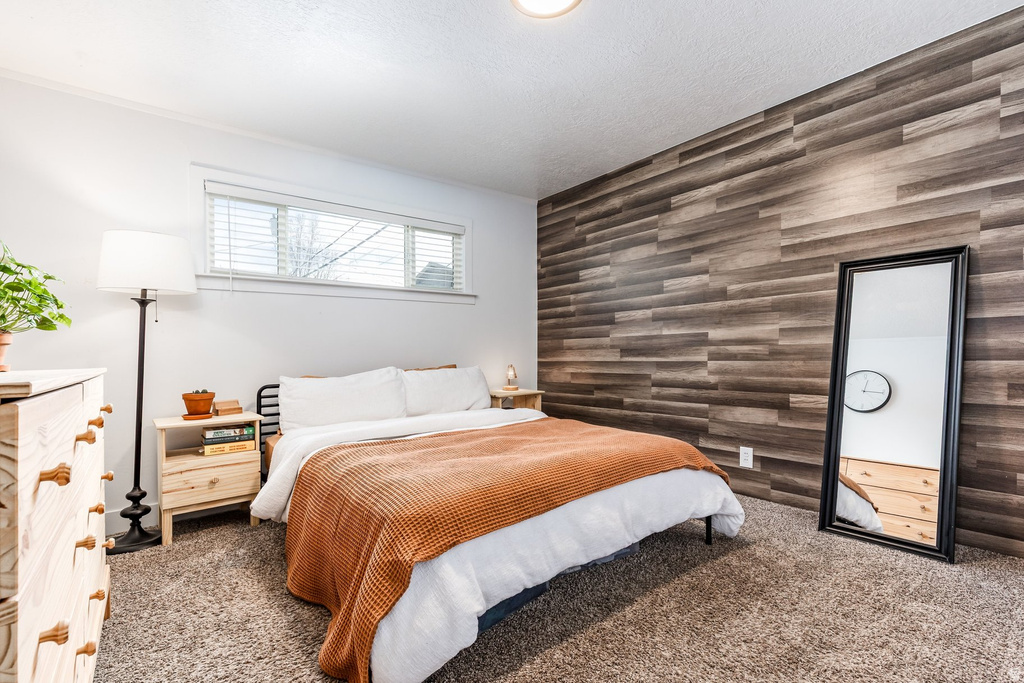 1016 N 1300 W Salt Lake City, UT 84116