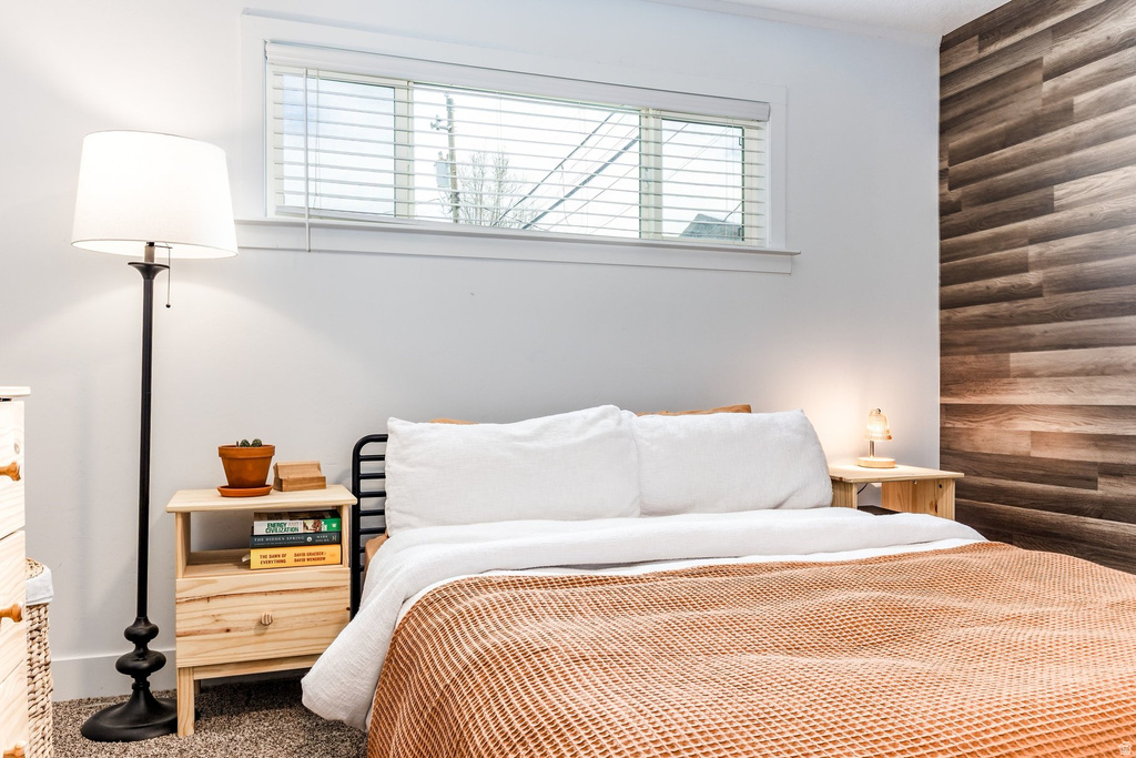 1016 N 1300 W Salt Lake City, UT 84116