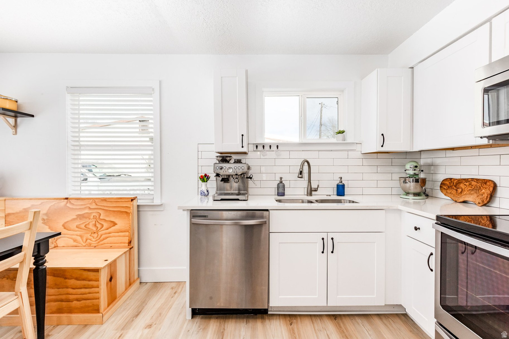 1016 N 1300 W Salt Lake City, UT 84116