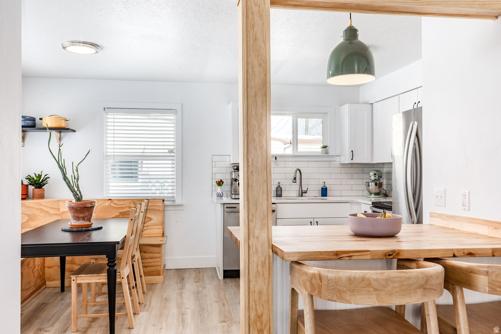 1016 N 1300 W Salt Lake City, UT 84116