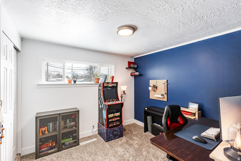 1016 N 1300 W Salt Lake City, UT 84116