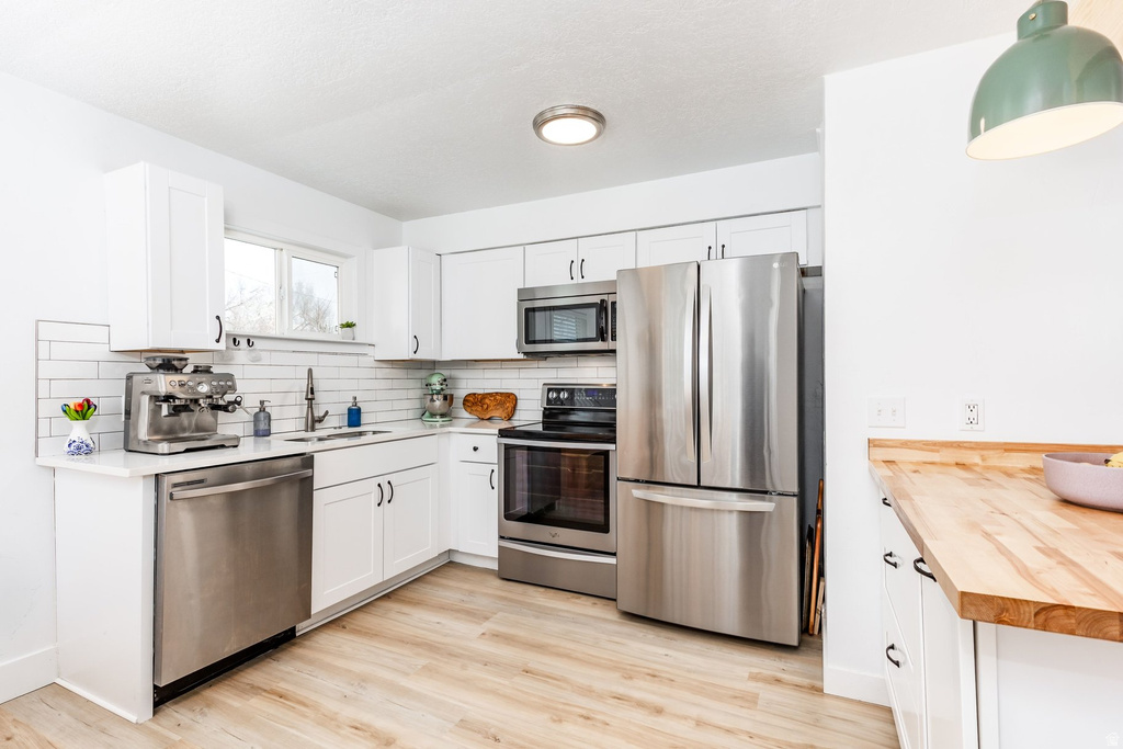 1016 N 1300 W Salt Lake City, UT 84116