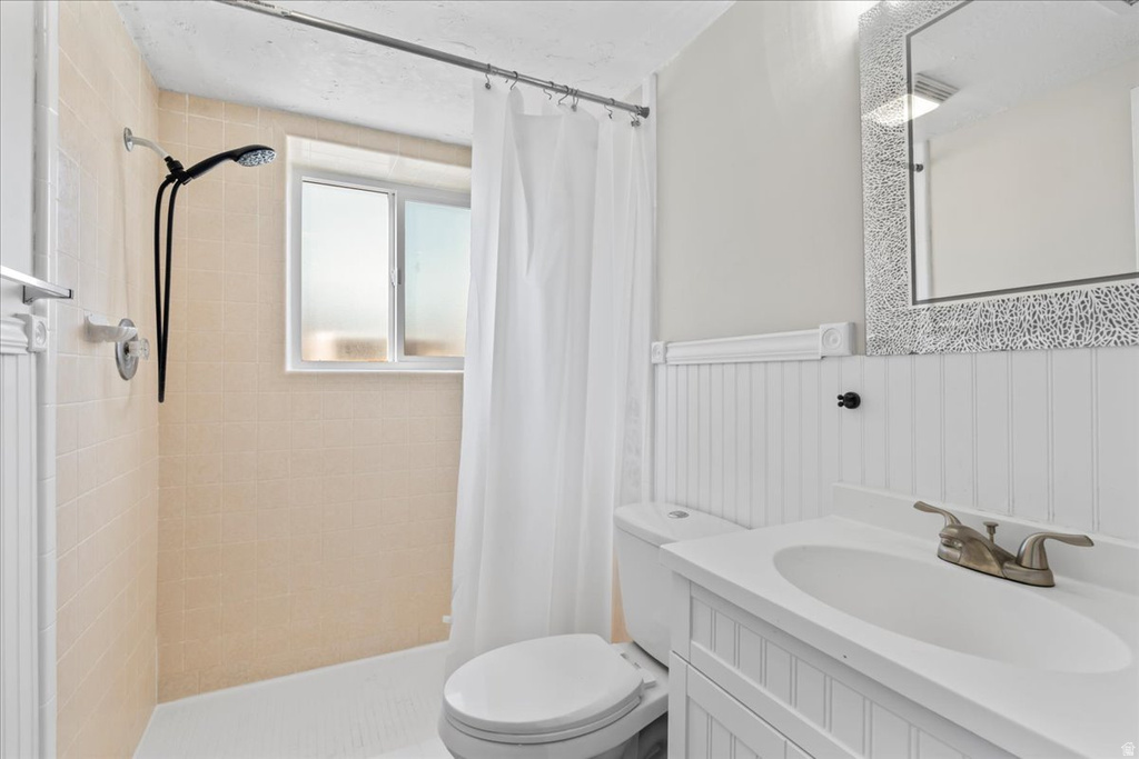 5929 W DRY BONE CIR West Jordan, UT 84084