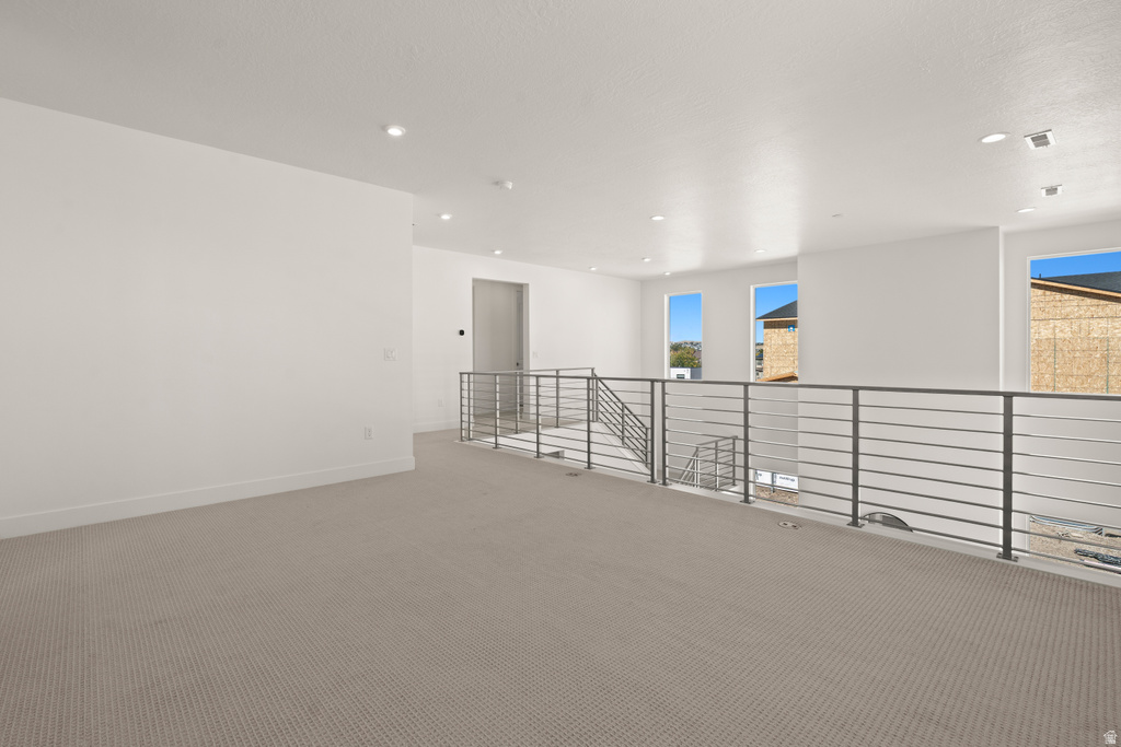 8501 S MICHELLE RIVER AVE #116 West Jordan, UT 84081