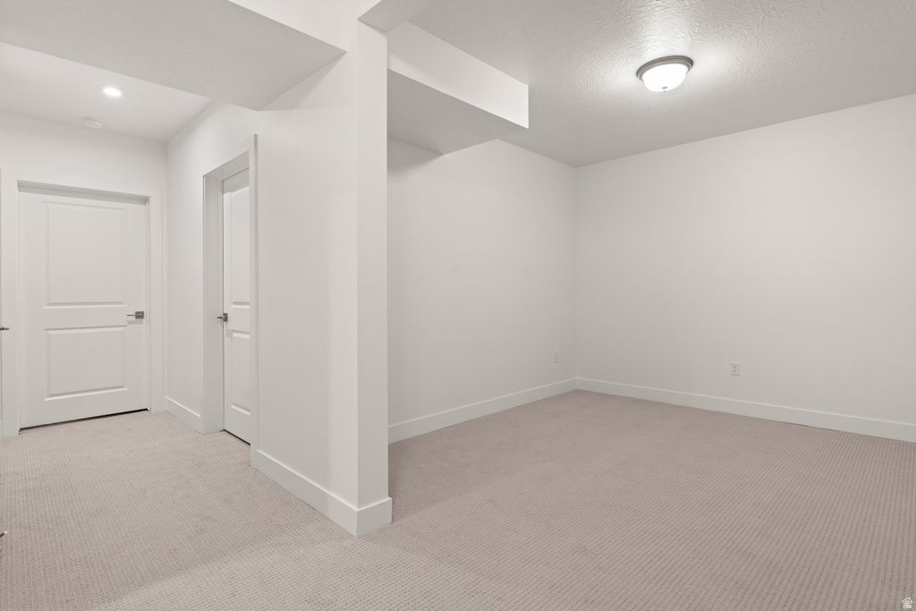 8501 S MICHELLE RIVER AVE #116 West Jordan, UT 84081