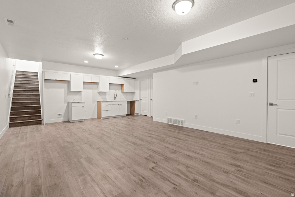 8501 S MICHELLE RIVER AVE #116 West Jordan, UT 84081