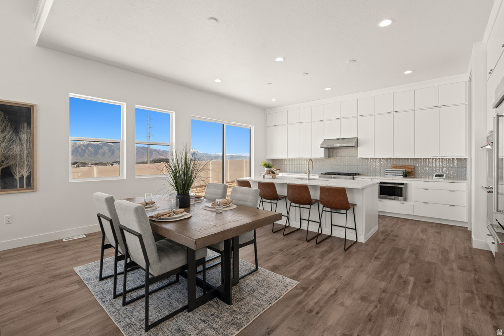 8501 S MICHELLE RIVER AVE #116 West Jordan, UT 84081